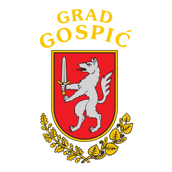 Grad Gospić